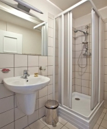 ���� ����� Residence Vysta 3*