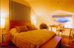 ���� ����� Riverside 5*