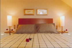 ���� ����� Riverside 5*