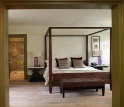 ���� ����� Rocco Forte The Augustine 3*