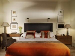 ���� ����� Rocco Forte The Augustine 3*
