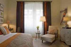 ���� ����� Rocco Forte The Augustine 3*