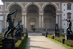 ���� ����� Rocco Forte The Augustine 3*