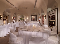 ���� ����� Rocco Forte The Augustine 3*