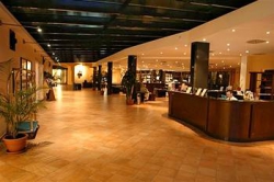 ���� ����� Roma 4*