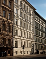 ���� ����� Royal Court Boutique Hotel and Spa 4*