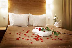 ���� ����� Royal Court Boutique Hotel and Spa 4*