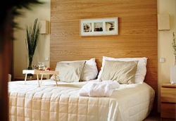 ���� ����� Royal Court Boutique Hotel and Spa 4*