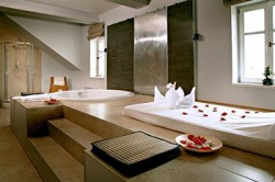 ���� ����� Royal Court Boutique Hotel and Spa 4*
