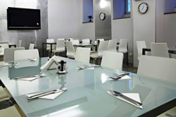 ���� ����� Royal Court Boutique Hotel and Spa 4*