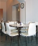 ���� ����� Royal Court Boutique Hotel and Spa 4*