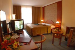 ���� ����� Royal Esprit (ex.Mejstrik) 4*
