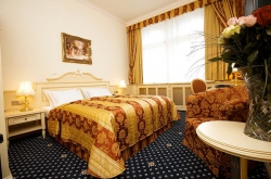 ���� ����� Royal Palace 5*