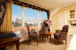 ���� ����� Royal Palace 5*