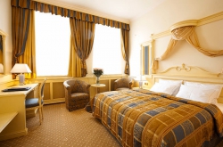 ���� ����� Royal Palace 5*