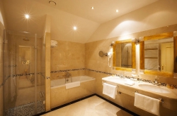 ���� ����� Royal Palace 5*
