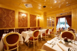 ���� ����� Royal Palace 5*