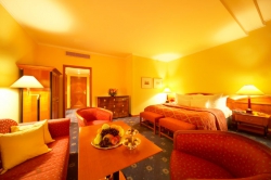 ���� ����� Savoy 5*