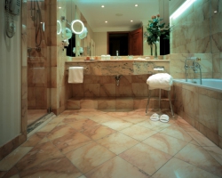 ���� ����� Savoy 5*