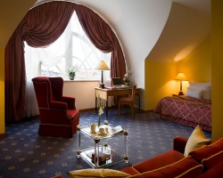 ���� ����� Savoy 5*