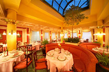 ���� ����� Savoy 5*