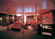 ���� ����� Savoy 5*