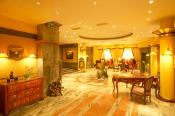 ���� ����� Savoy 5*