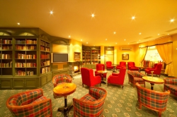 ���� ����� Savoy 5*
