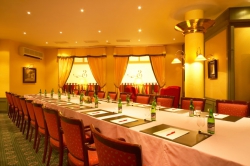���� ����� Savoy 5*