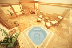 ���� ����� Savoy 5*