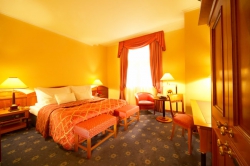���� ����� Savoy 5*