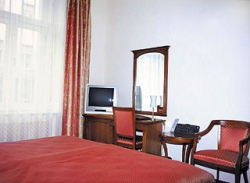 ���� ����� Seven Days 4*