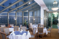 ���� ����� Seven Days 4*