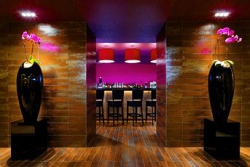 ���� ����� Sheraton Prague Charles Square 5*