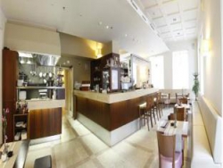 ���� ����� Sovereign 4*