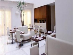 ���� ����� Sovereign 4*