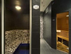 ���� ����� Sovereign 4*