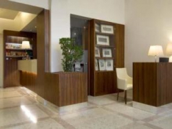 ���� ����� Sovereign 4*