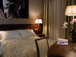 ���� ����� Sovereign 4*