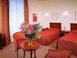 ���� ����� St. George 3*