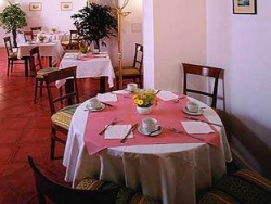���� ����� St. George 3*