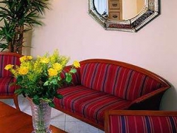 ���� ����� St. George 3*