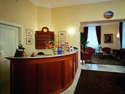 ���� ����� St. George 3*