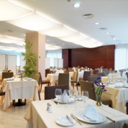 ���� ����� Thalia 5*