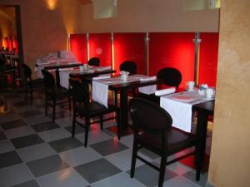 ���� ����� Thalia 5*