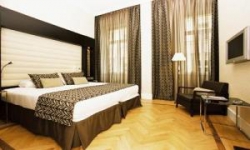 ���� ����� Thalia 5*