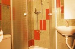 ���� ����� The Golden horse house 3*