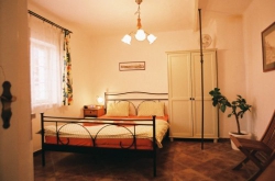 ���� ����� The Golden horse house 3*
