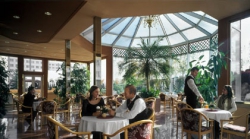 ���� ����� Top Hotel Praha 4*