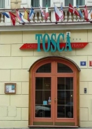 ���� ����� Toska 3*